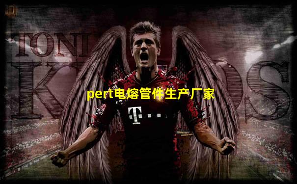pert电熔管件生产厂家