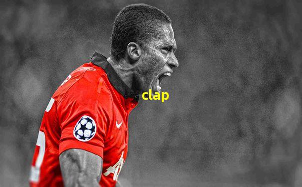 clap